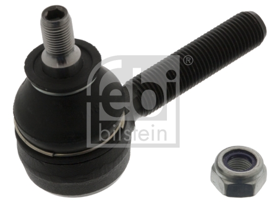 FEBI BILSTEIN 08583 Testa barra d'accoppiamento