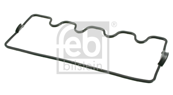 FEBI BILSTEIN 08606 Guarnizione, Copritestata-Guarnizione, Copritestata-Ricambi Euro