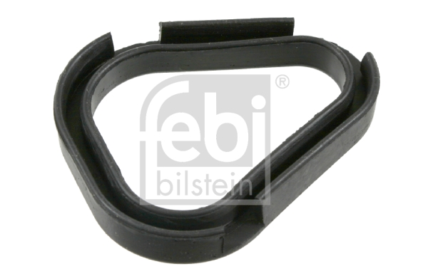 FEBI BILSTEIN 08609 Guarnizione, Copritestata