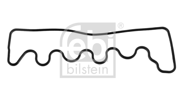 FEBI BILSTEIN 08616 Guarnizione, Copritestata