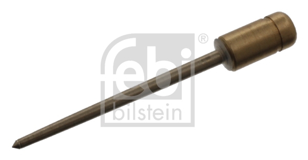 FEBI BILSTEIN 08639 Spillo conico, Carburatore