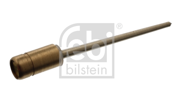 FEBI BILSTEIN 08640 Jehla...