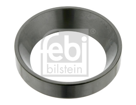 FEBI BILSTEIN 08650 Lager, Achsschenkel