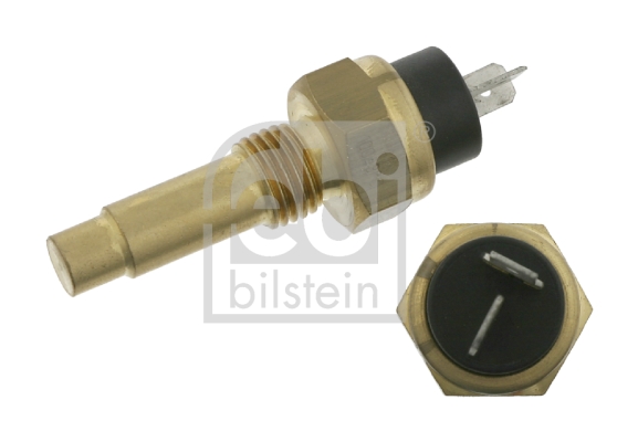 FEBI BILSTEIN 08658 Snímač,...