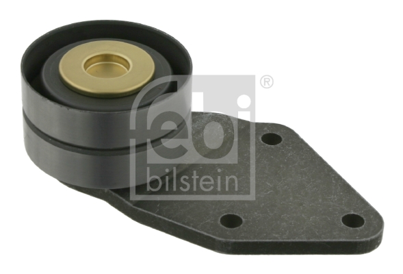 FEBI BILSTEIN 08685...