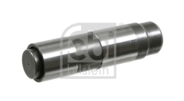 FEBI BILSTEIN 08688 Tenditore, Catena distribuzione