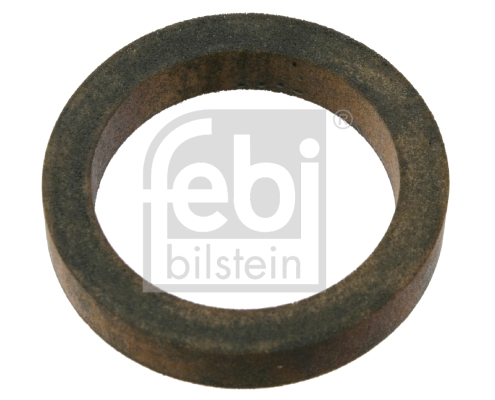 FEBI BILSTEIN 08702 Anello di tenuta