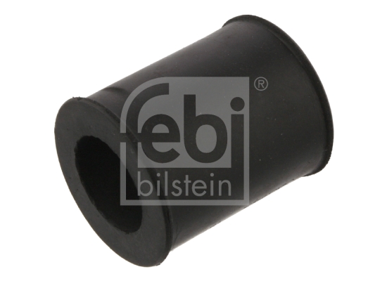 FEBI BILSTEIN 08743 Lagerung, Verteilergetriebe