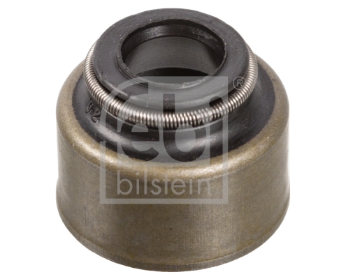 FEBI BILSTEIN 08751 Dichtring, Ventilschaft