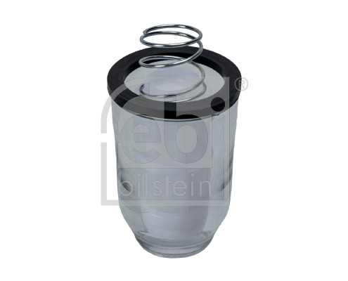 FEBI BILSTEIN 08754 filtru...