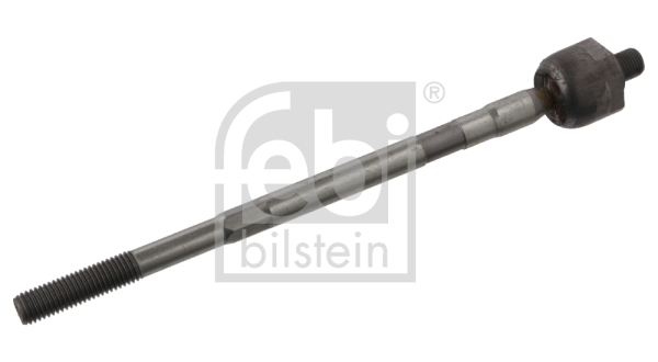 FEBI BILSTEIN 08768 Giunto assiale, Asta trasversale