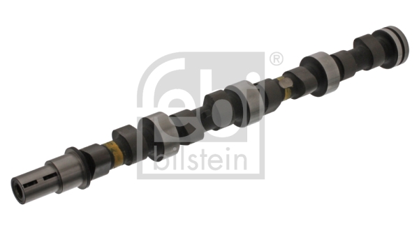 FEBI BILSTEIN 08777 Albero a camme-Albero a camme-Ricambi Euro