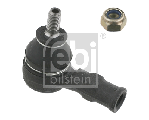 FEBI BILSTEIN 08780 Hlava...