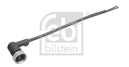 FEBI BILSTEIN 08785 Cavo elettrico