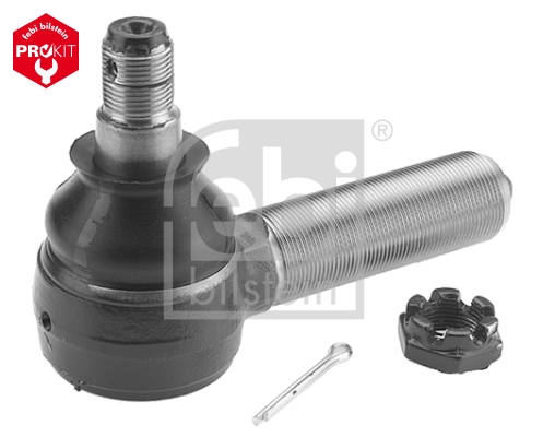 FEBI BILSTEIN 08793 ProKit Spurstangenkopf