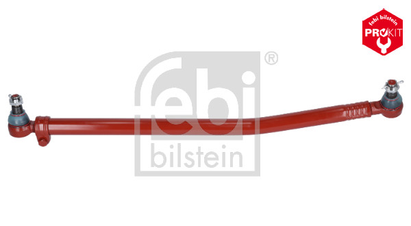 FEBI BILSTEIN 08798 Barra sterzo