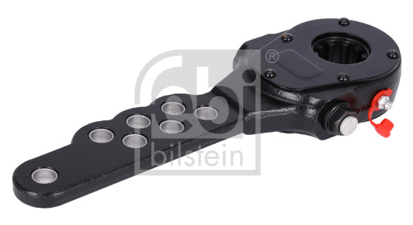 Staginställning, bromssystem reservdelar Autofrance AB