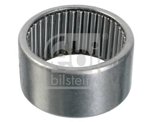 FEBI BILSTEIN 08805 Cuscinetto, Fuso a snodo