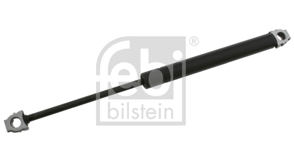 FEBI BILSTEIN 08850 Ammortizzatore pneumatico, Cofano motore