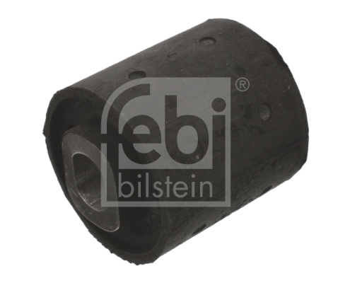 FEBI BILSTEIN 08858...