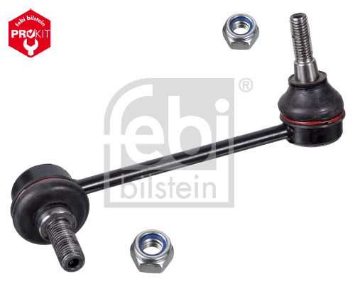 FEBI BILSTEIN 08863 Asta/Puntone, Stabilizzatore