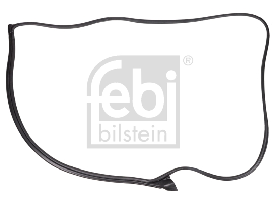 FEBI BILSTEIN 08876 cheder usa