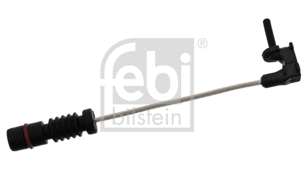 FEBI BILSTEIN 08913...