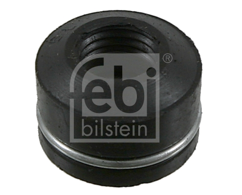 FEBI BILSTEIN 08928 Anello tenuta, Stelo valvola