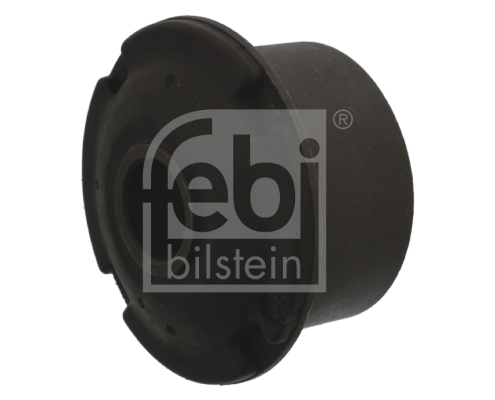 FEBI BILSTEIN 08946 Supporto, Braccio oscillante-Supporto, Braccio oscillante-Ricambi Euro