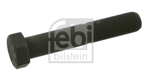 FEBI BILSTEIN 08948 Bullone, Braccio trasversale