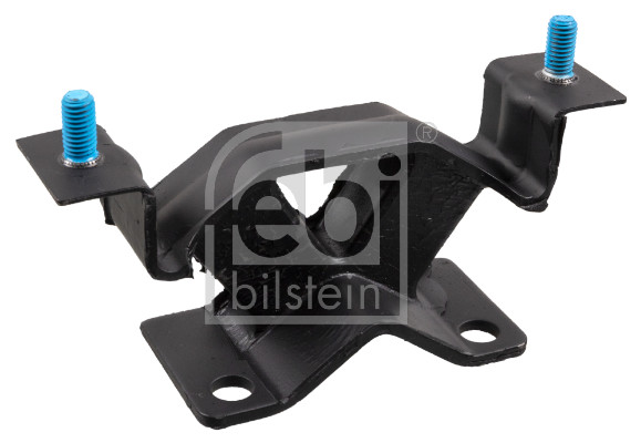 FEBI BILSTEIN 08974 Supporto, Cambio automatico