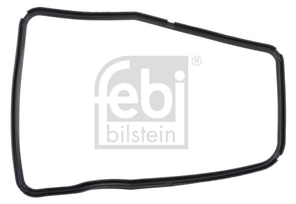 FEBI BILSTEIN 08994 Guarnizione, Coppa olio-Cambio automatico