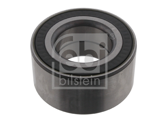 FEBI BILSTEIN 09004 Cuscinetto ruota