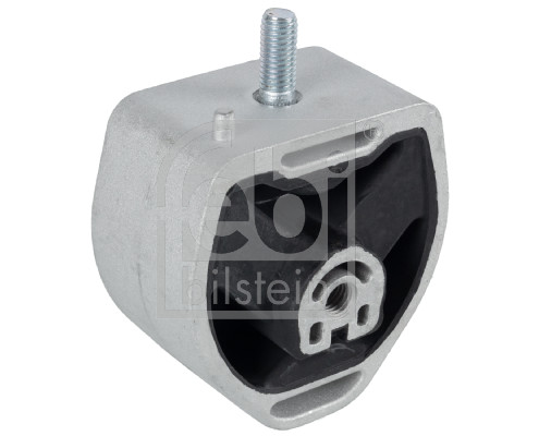 FEBI BILSTEIN 09044 Supporto, Cambio-Supporto, Cambio-Ricambi Euro