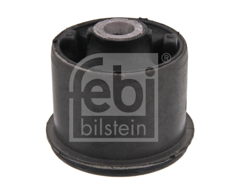 FEBI BILSTEIN 09047...