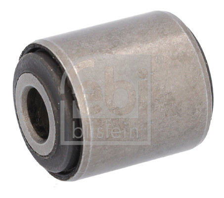 FEBI BILSTEIN 09058 тампон,...