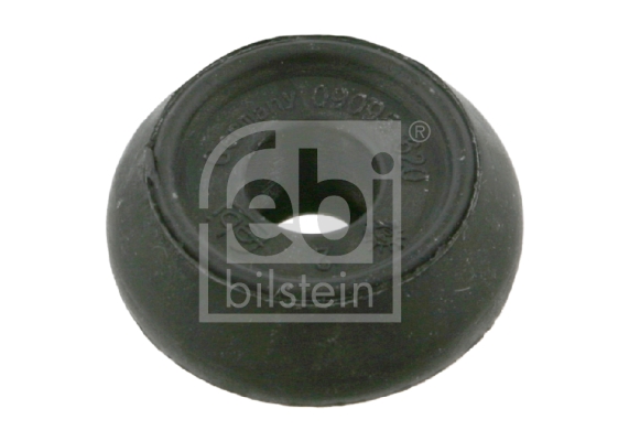 FEBI BILSTEIN 09095 Supporto, Barra accoppiamento stabilizzatore