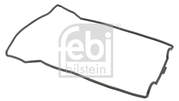 FEBI BILSTEIN 09103...