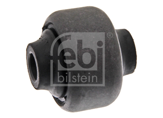 FEBI BILSTEIN 09119 тампон,...