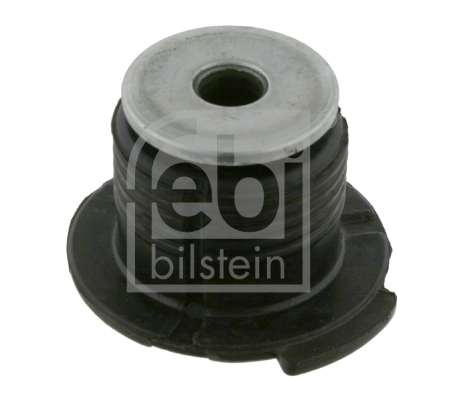 FEBI BILSTEIN 09142...