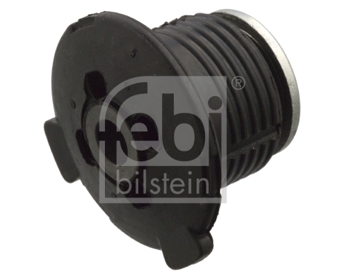 FEBI BILSTEIN 09143...