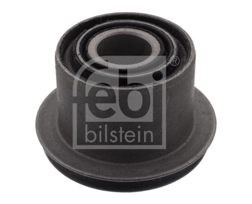 FEBI BILSTEIN 09145...