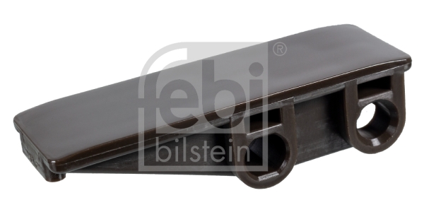 FEBI BILSTEIN 09162 Pattino, Catena distribuzione