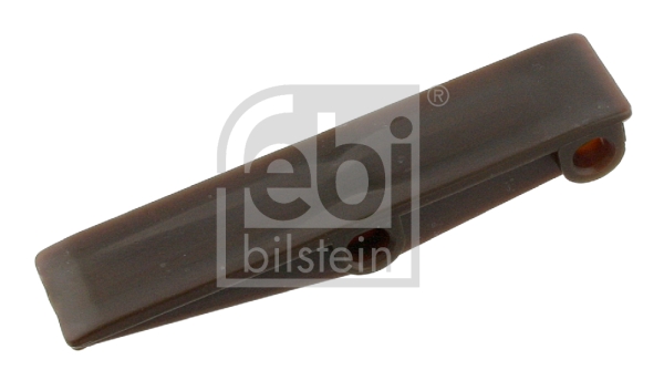 FEBI BILSTEIN 09167 Pattino, Catena distribuzione-Pattino, Catena distribuzione-Ricambi Euro