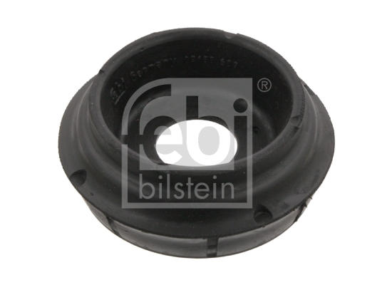 FEBI BILSTEIN 09188 Supporto ammortizzatore a molla-Supporto ammortizzatore a molla-Ricambi Euro