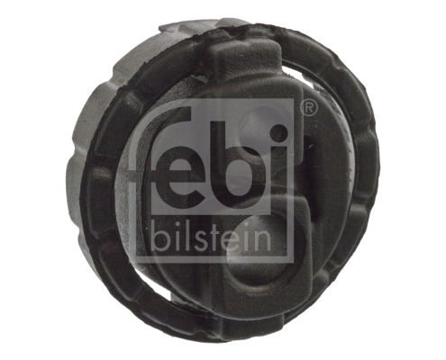 FEBI BILSTEIN 09200 Supporto, Imp. gas scarico