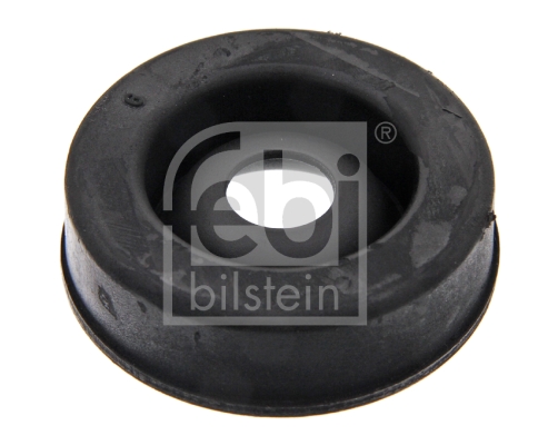 FEBI BILSTEIN 09219 Boccola, Sospensione cabina-Boccola, Sospensione cabina-Ricambi Euro