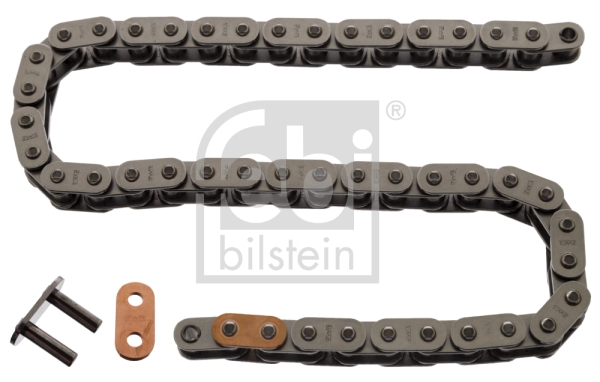 FEBI BILSTEIN 09237 Catena,...