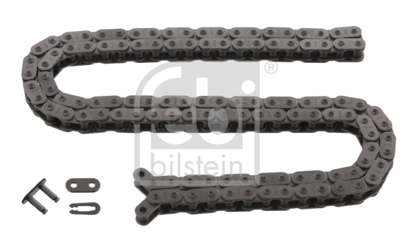 FEBI BILSTEIN 09245 Catena distribuzione-Catena distribuzione-Ricambi Euro