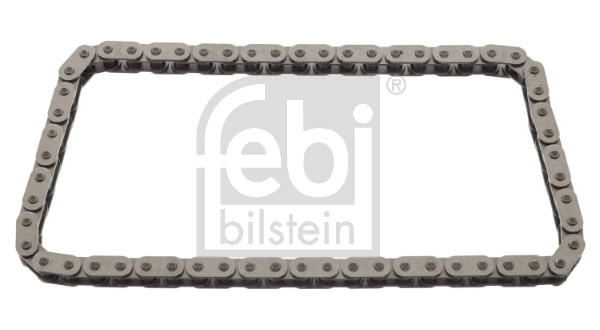 FEBI BILSTEIN 09263 Catena distribuzione-Catena distribuzione-Ricambi Euro